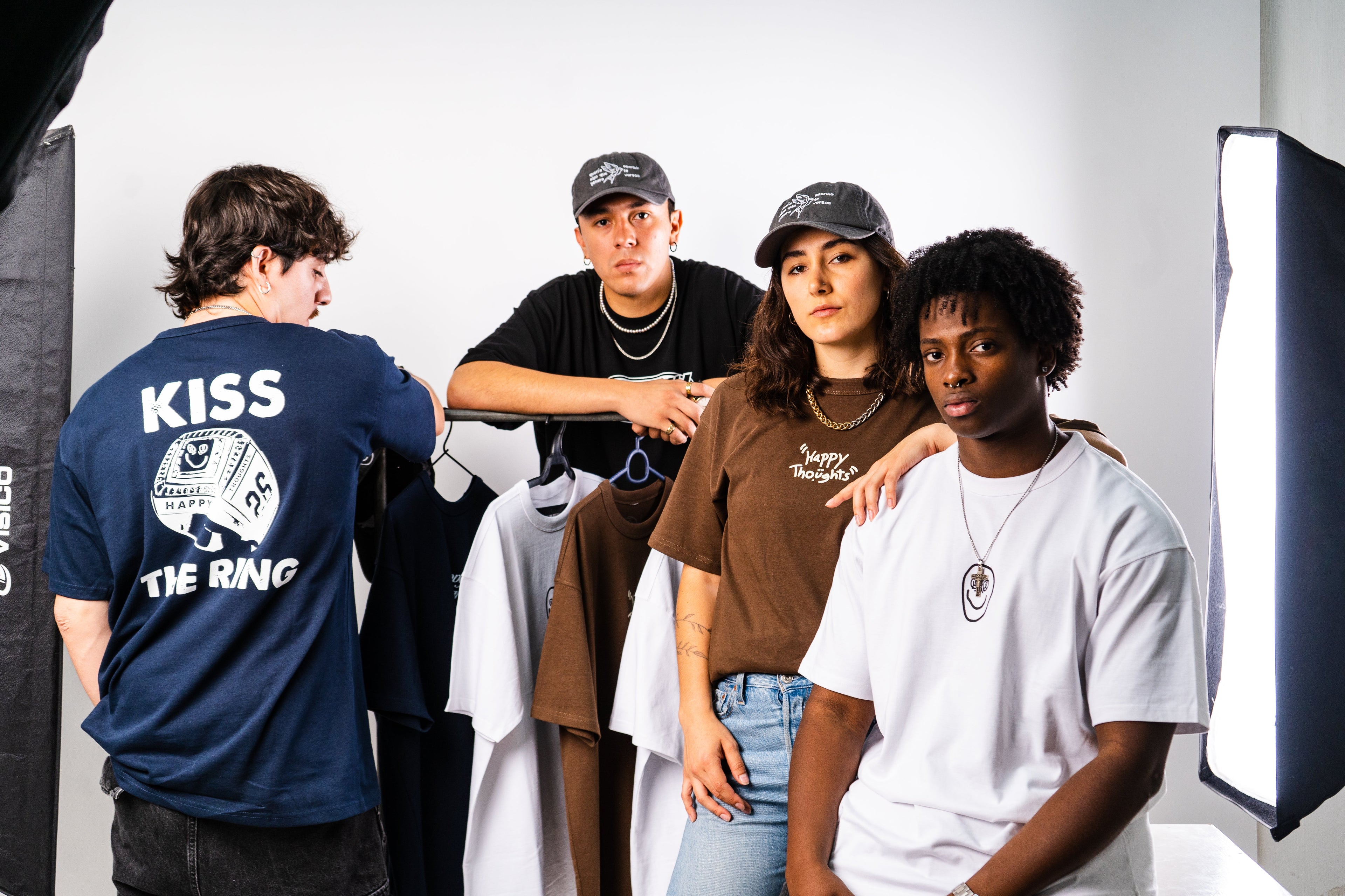 DROP 004