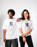 Polaroid Tee