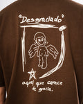 Desgraciado Tee